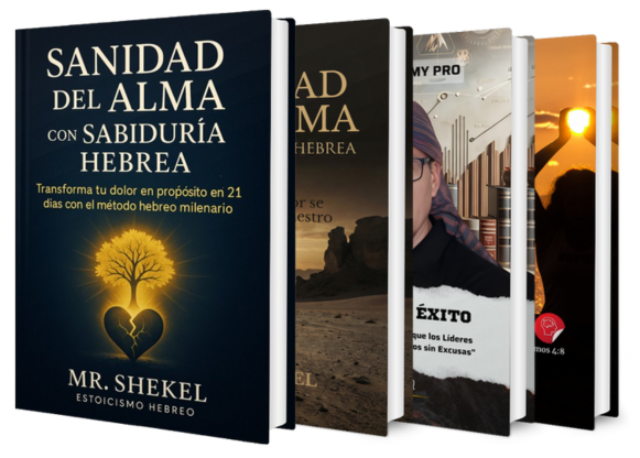 diseño sin título (2)