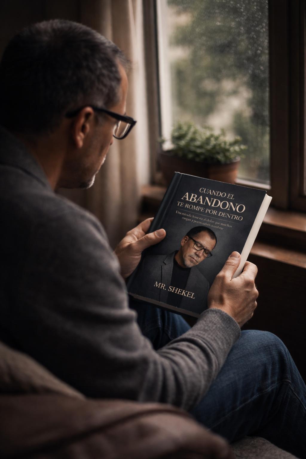 chatgpt image 15 ene 2026, 17 22 46