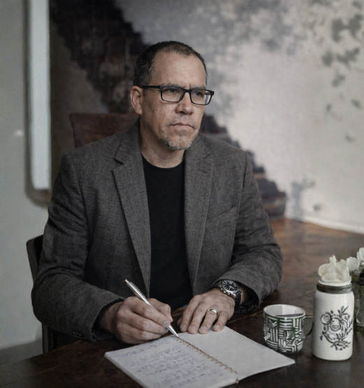 diseño sin título (6)