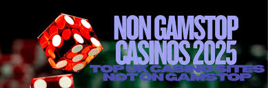 Discovering Non-Gamstop Casino Sites A Guide for Players