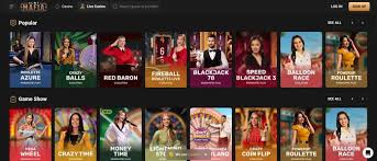 Mafia Casino Online España La Experiencia de Juego Definitiva -1894471809 Mafia Casino Online España La Experiencia de Juego Definitiva -1894471809